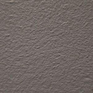 Meet your Posher, Mar